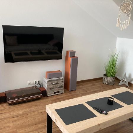Apartament Tokarnia Duza 126 المظهر الخارجي الصورة