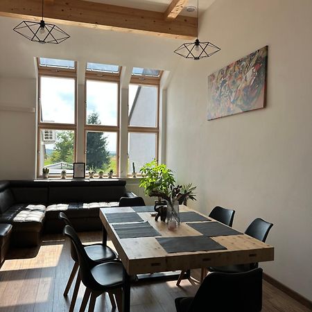 Apartament Tokarnia Duza 126 المظهر الخارجي الصورة